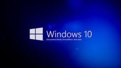 Como organizar os ícones do Windows 10 no Ecrã Inicial / Menu Iniciar.